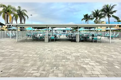719 Flanders O, Delray Beach, FL 33484 - Photo 33