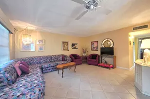 719 Flanders O, Delray Beach, FL 33484 - Photo 1