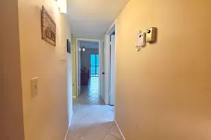 719 Flanders O, Delray Beach, FL 33484 - Photo 5