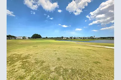 719 Flanders O, Delray Beach, FL 33484 - Photo 21