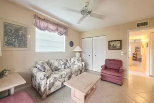 719 Flanders O, Delray Beach, FL 33484 - Photo 7