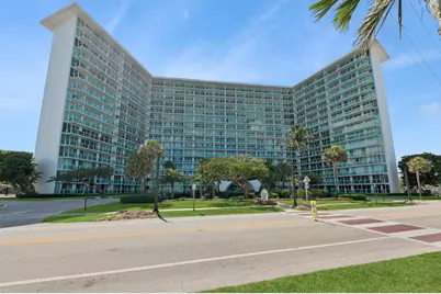 333 NE 21st Avenue #1508, Deerfield Beach, FL 33441 - Photo 15
