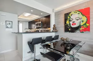 333 NE 21st Ave, Deerfield Beach, FL 33441 - Photo 5