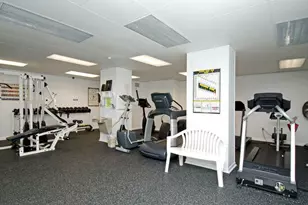 333 NE 21st Ave, Deerfield Beach, FL 33441 - Photo 21