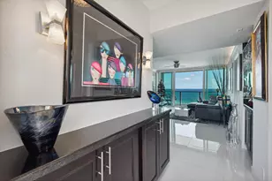 333 NE 21st Ave, Deerfield Beach, FL 33441 - Photo 7