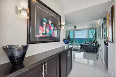 333 NE 21st Avenue #1508, Deerfield Beach, FL 33441 - Photo 7