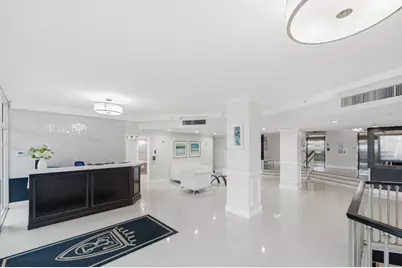 333 NE 21st Avenue #1508, Deerfield Beach, FL 33441 - Photo 17