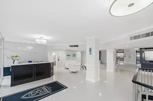333 NE 21st Ave, Deerfield Beach, FL 33441 - Photo 17