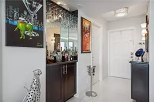 333 NE 21st Ave, Deerfield Beach, FL 33441 - Photo 5