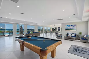 333 NE 21st Ave, Deerfield Beach, FL 33441 - Photo 29