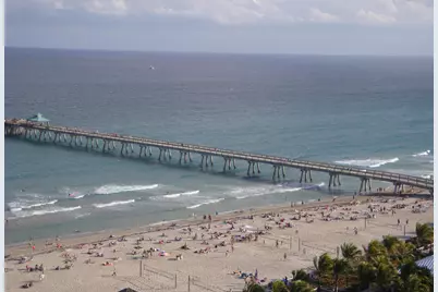 333 NE 21st Avenue #1508, Deerfield Beach, FL 33441 - Photo 35