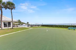 333 NE 21st Ave, Deerfield Beach, FL 33441 - Photo 31