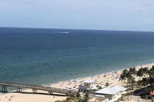 333 NE 21st Ave, Deerfield Beach, FL 33441 - Photo 39