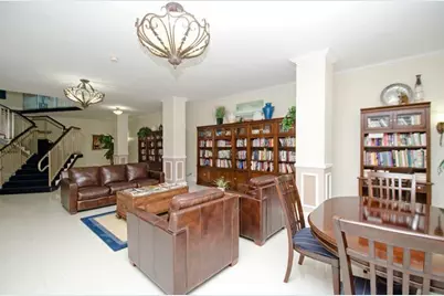 333 NE 21st Avenue #1508, Deerfield Beach, FL 33441 - Photo 19