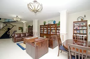 333 NE 21st Ave, Deerfield Beach, FL 33441 - Photo 19