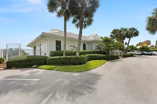 333 NE 21st Ave, Deerfield Beach, FL 33441 - Photo 23