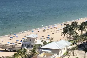 333 NE 21st Ave, Deerfield Beach, FL 33441 - Photo 37