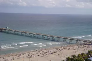 333 NE 21st Ave, Deerfield Beach, FL 33441 - Photo 35