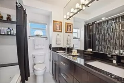333 NE 21st Avenue #1508, Deerfield Beach, FL 33441 - Photo 3