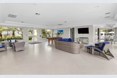 333 NE 21st Avenue #1508, Deerfield Beach, FL 33441 - Photo 25