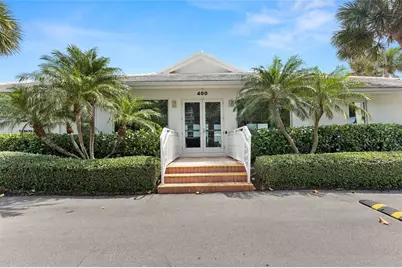 333 NE 21st Avenue #1508, Deerfield Beach, FL 33441 - Photo 21