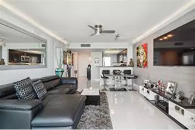 333 NE 21st Avenue #1508, Deerfield Beach, FL 33441 - Photo 9