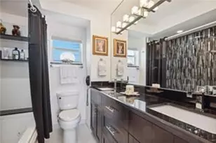 333 NE 21st Ave, Deerfield Beach, FL 33441 - Photo 3