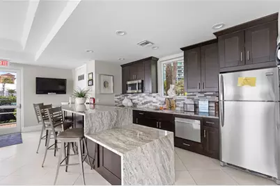 333 NE 21st Avenue #1508, Deerfield Beach, FL 33441 - Photo 27