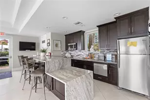333 NE 21st Ave, Deerfield Beach, FL 33441 - Photo 27