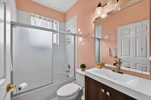 9572 N Crescent View Dr Dr N, Boynton Beach, FL 33437 - Photo 21