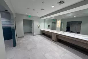 9572 N Crescent View Dr Dr N, Boynton Beach, FL 33437 - Photo 49