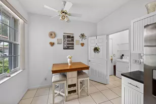 9572 N Crescent View Dr Dr N, Boynton Beach, FL 33437 - Photo 13