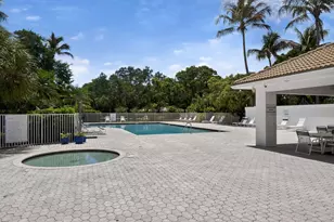 9572 N Crescent View Dr Dr N, Boynton Beach, FL 33437 - Photo 43