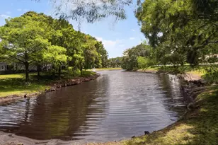 9572 N Crescent View Dr Dr N, Boynton Beach, FL 33437 - Photo 25