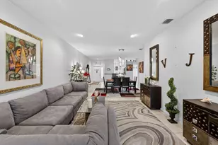9572 N Crescent View Dr Dr N, Boynton Beach, FL 33437 - Photo 15