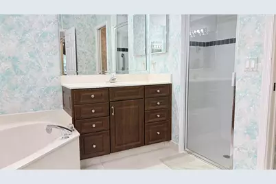 6671 Maybrook Road, Boynton Beach, FL 33437 - Photo 17