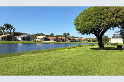 6671 Maybrook Road, Boynton Beach, FL 33437 - Photo 41