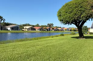 6671 Maybrook Rd, Boynton Beach, FL 33437 - Photo 41
