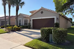 6671 Maybrook Rd, Boynton Beach, FL 33437 - Photo 3