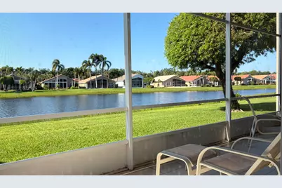 6671 Maybrook Road, Boynton Beach, FL 33437 - Photo 37