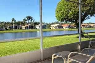 6671 Maybrook Rd, Boynton Beach, FL 33437 - Photo 37