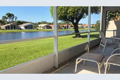 6671 Maybrook Road, Boynton Beach, FL 33437 - Photo 39