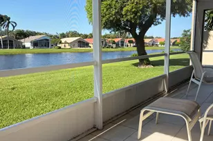 6671 Maybrook Rd, Boynton Beach, FL 33437 - Photo 39