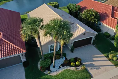 6671 Maybrook Road, Boynton Beach, FL 33437 - Photo 53