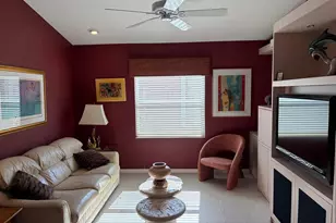 6671 Maybrook Rd, Boynton Beach, FL 33437 - Photo 9
