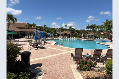 6671 Maybrook Road, Boynton Beach, FL 33437 - Photo 57