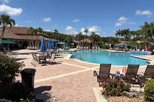 6671 Maybrook Rd, Boynton Beach, FL 33437 - Photo 57