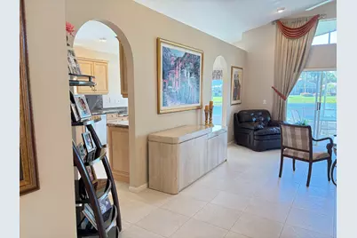 6671 Maybrook Road, Boynton Beach, FL 33437 - Photo 27