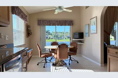 6671 Maybrook Road, Boynton Beach, FL 33437 - Photo 31