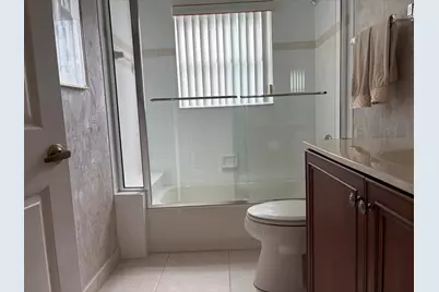 6671 Maybrook Road, Boynton Beach, FL 33437 - Photo 13